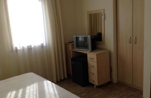 Nessebar Old Town Hotel | Family Hotel Saint Nikola and Free parking