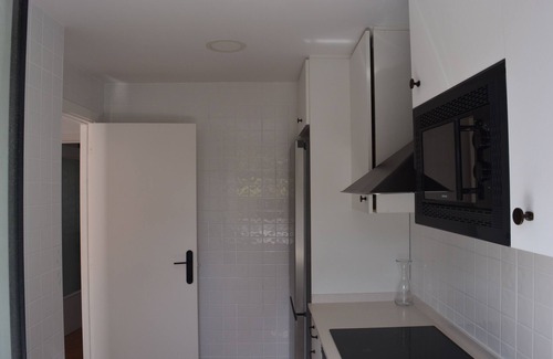 Mas Pinell House | Family house in Mas Pinell - Costa Brava