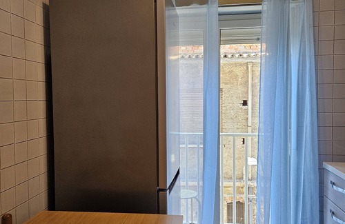 Letojanni Apartment | Family House B