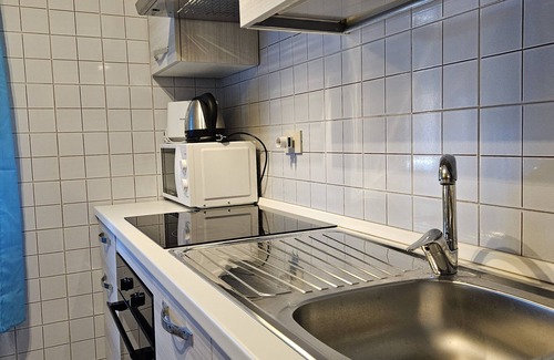 Letojanni Apartment | Family House Letojanni - Taormina Behind C