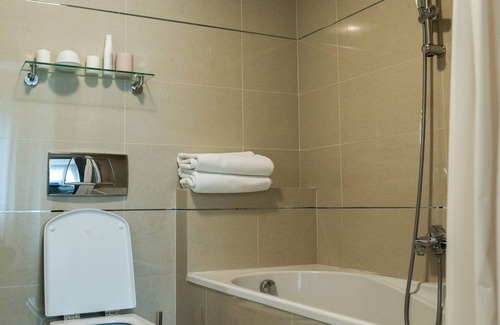 Poiana Brasov Apartment | Family LuxApartament in the best SKY RESORT in Romania