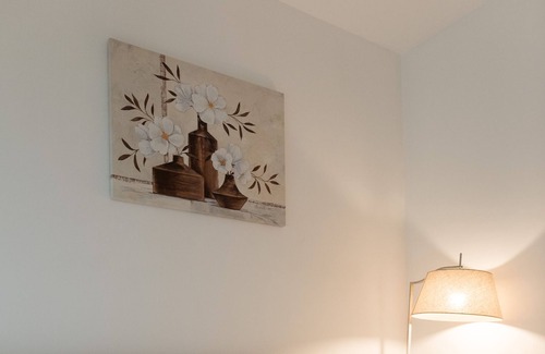 Poiana Brasov Apartment | Family LuxApartament in the best SKY RESORT in Romania