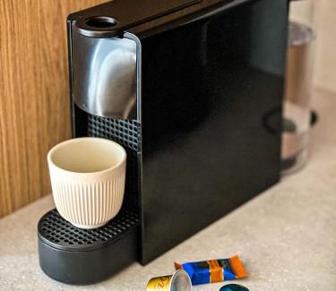 Muntele Baisorii House | Family Nest Băișoara confort de top la 5 km de pârtia de schi, cu Wi-Fi rapid