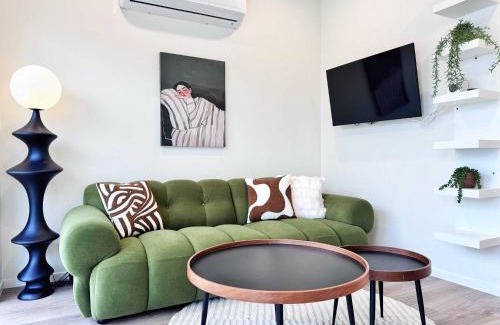 Torbay House | Family Oasis 3BR vs Backyard Near Beach in Torbay