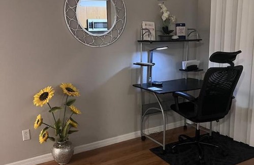 Ocoee House | Family Paradise. 3 Bedrooms, 2 Bathrooms.