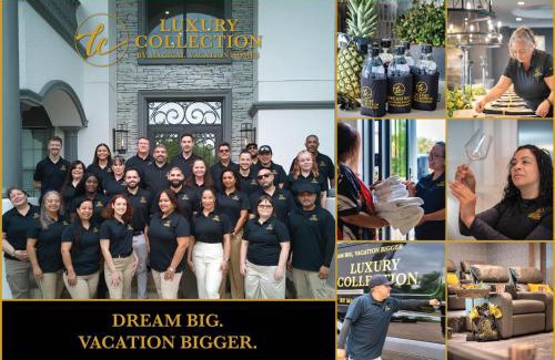 Reunion Villa | Family Paradise: Spacious 10 Bedroom Villa6627