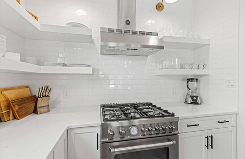 Seagrove Beach House | Family & Pet-Friendly Seagrove 30A Home, with Private Pool, 5 Bikes, Near Beach