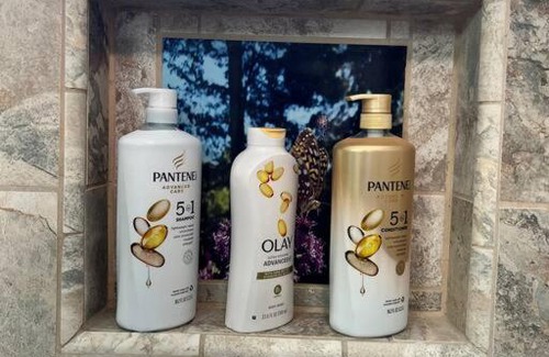 Redlands Apartment | Family/Pet friendly home-Redlands-CA