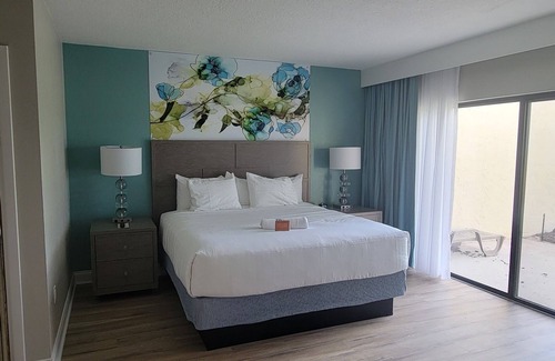 Orange Lake Resort | Family Resort 5 minutes from Disney and other major attractions