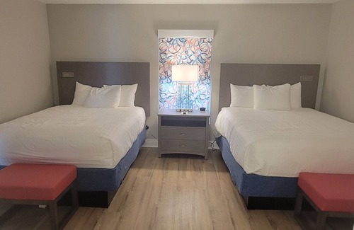 Orange Lake Resort | Family Resort 5 minutes from Disney and other major attractions