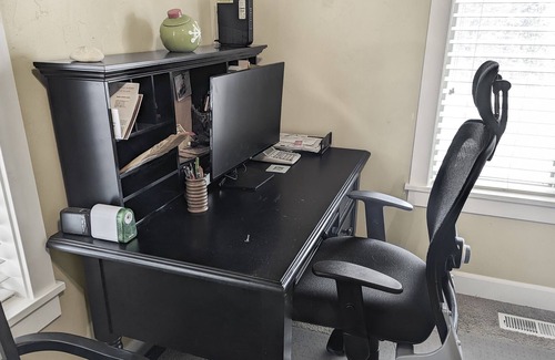 New Meadows House | Family Retreat at MeadowCreek