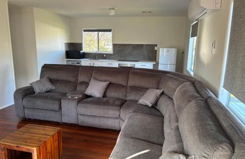 Caboolture House | Family retreat near Caboolture Hospital