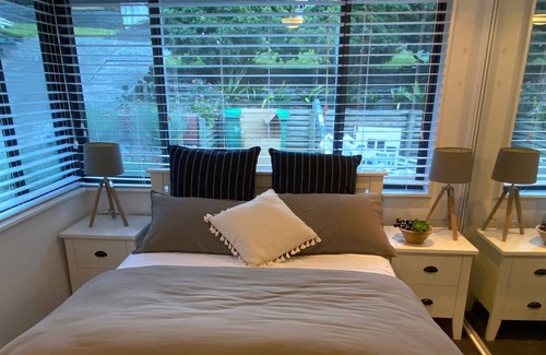 North Avoca House | Family retreat offering the perfect mix of adventure & relaxation