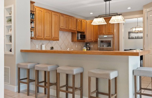 Kalispell House | Family Retreat w/Fun Games and Mountain Views