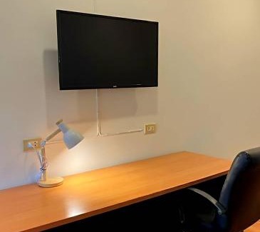 Samut Sakhon House | Family room by The Grounds