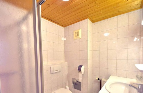 Haus im Ennstal Cottage | Family room half board - Cafe Pension Kitzer