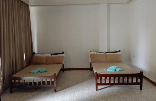 Pinamalayan Other | Family Room