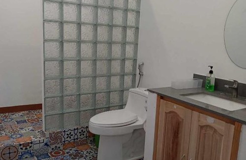 Pinamalayan Other | Family Room