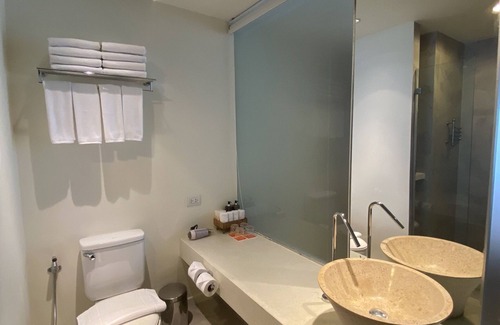 Wichit Resort | Family Room