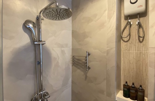 Wichit Resort | Family Room