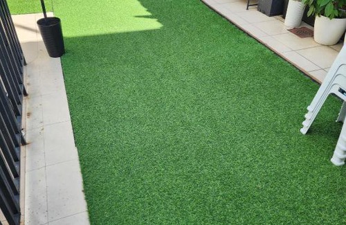 Paranaque House | Family room with private pool