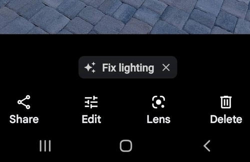 Ocoee House | Family-Sized Home Away from Home! (Pet Friendly)