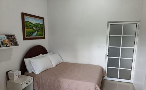 Puyo Bed & Breakfast | Family Stay Desayuno