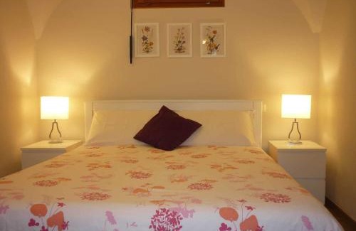 Seglia San Bernardo House | family Stay in French Riviera