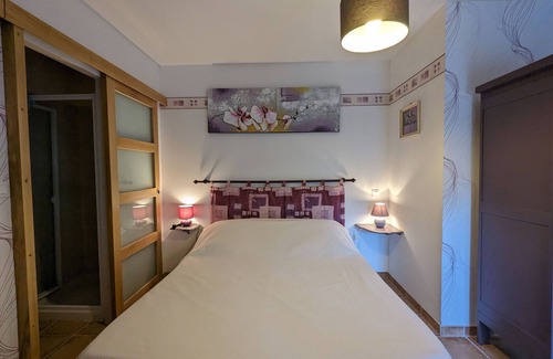 Perassay Bed & Breakfast | Family Suite with 2 Bedrooms, Outdoor Activities & Secure Parking