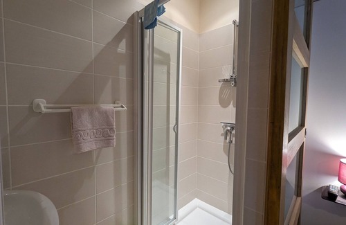 Perassay Bed & Breakfast | Family Suite with 2 Bedrooms, Outdoor Activities & Secure Parking