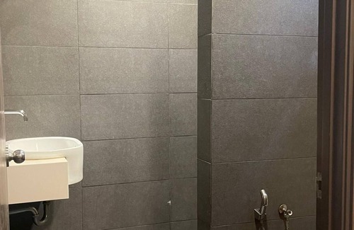 Pulau Perhentian Besar Apartment | Family Supreme Arwana Bstar