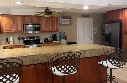 Placid Lakes House | Family Ties Lake House