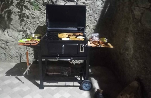 Taganga House | "Family Vacation House with Stunning Views "