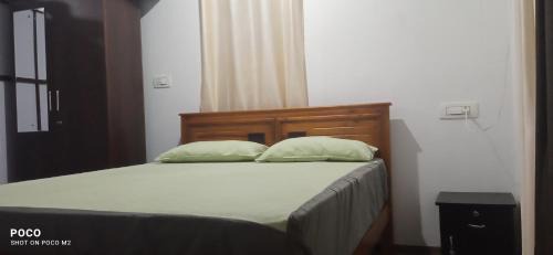 Vayittiri Villa | Family villa is a hut style accommodation