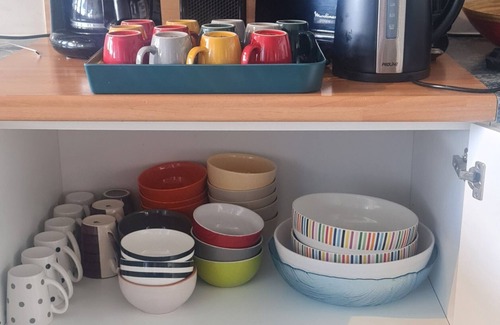 Sainte-Anne Villa | Family villa Koris Coquillages - swimming pool - near Sainte-Anne beaches