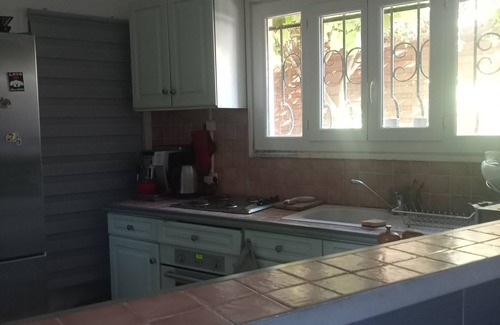 Cimiez Villa | Family villa Nice 10 minutes from beaches. Family villa in Nice 10m from the beach.