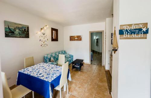 Porto Cervo Apartment | Familyhouse Pevero Hill Porto Cervo