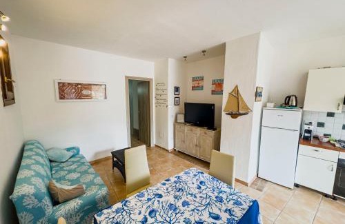 Porto Cervo Apartment | Familyhouse Pevero Hill Porto Cervo