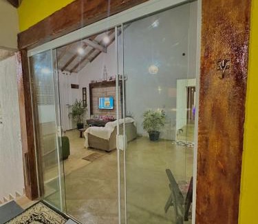 Rasa House | FamilySpace