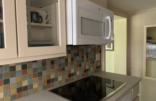 Charlevoix House | Famous Mushroom House, Earl Young’s Personal Residence overlooking Lake MI!