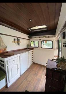 Amadora Other | Fandvan