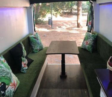 Amadora Other | Fandvan