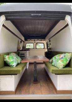 Amadora Other | Fandvan