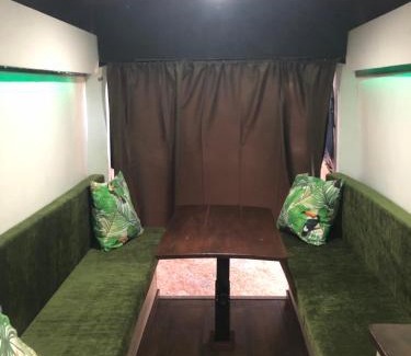 Amadora Other | Fandvan