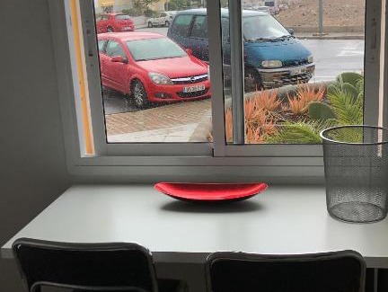 Maspalomas House | Fano's House - Habitaciones en vivienda particular