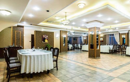 Fagaras House | Fantanita Craiesei