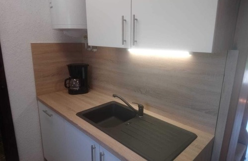 Brandenburg an der Havel House | Fantastic holiday home right on the beautiful Beetzsee