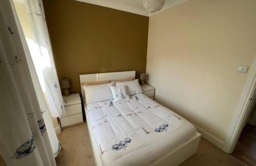 Millport Apartment | Fantastic 3 bedroom holiday home