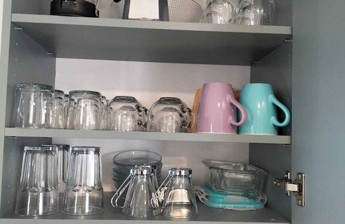 Tabaiba Apartment | Fantastic apartment with lake view and two pools. 5 min walk to the sea.