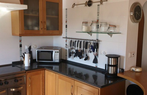 Aljezur House | Fantastic Clean Villa, beach 2km, in the heart of Costa Vicentina Natural Park